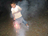 camp22 (216)_samu.gif